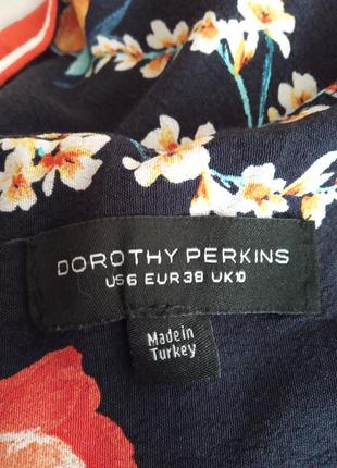 Идеальное платье dorothy perkins6 фото