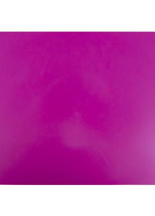 Дошка для ліплення "kite" прямокутна із стеками рожева k17-1140-104 фото