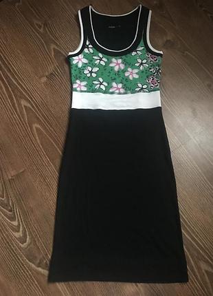 Сукня marc cain sports
