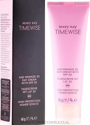Я консультант компанії mary kay 12 років. пропоную якісну косметику