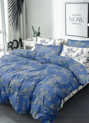 Кпб 203020б love you поплин евро