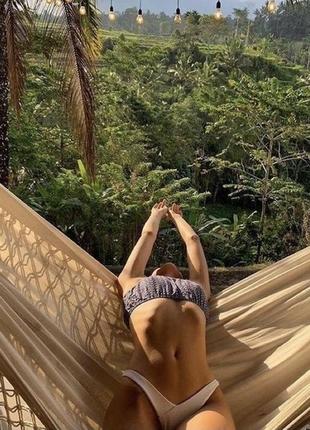маленькая без купальников  ❤️👙для мини бюста😍 топ-бандо😱темний верх до купальника 😍 лиф без  бретель серый бюст к плавкам🔥 — цена 199 грн в каталоге Купальники ✓  Купить детcкие вещи по доступной цене на Шафе | Украина #127704140