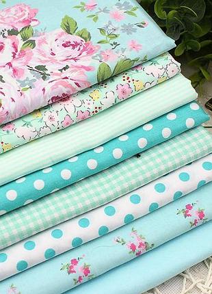 Пододеяльник ранфорс (145*215 см)