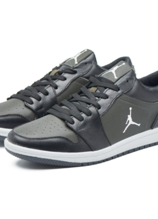 Натуральні шкіряні кеди кросівки туфлі мокасини  для чоловіків натуральные кожаные кроссовки кеды ту