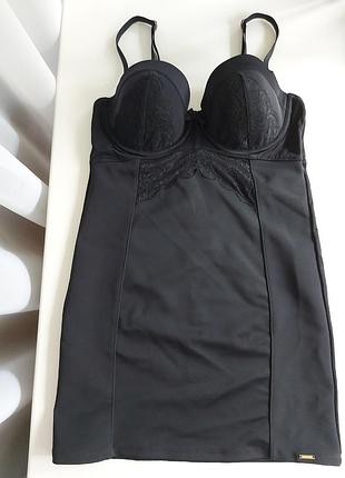 Утяжка грація matalan