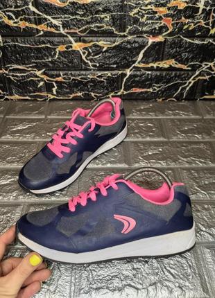 Кросівки clarks