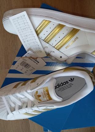 Adidas originals superstar1 фото