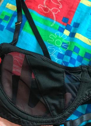 Набор женский