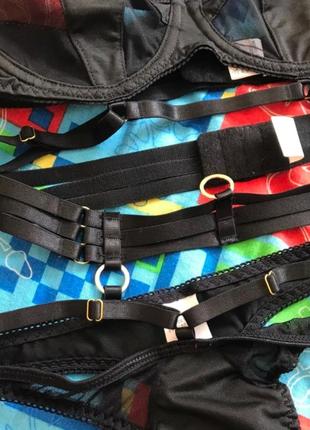 Набор женский