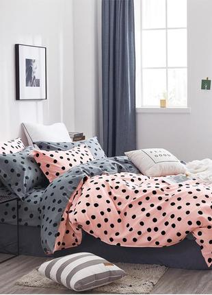 Кпб tl200037 love you сатин сімейні