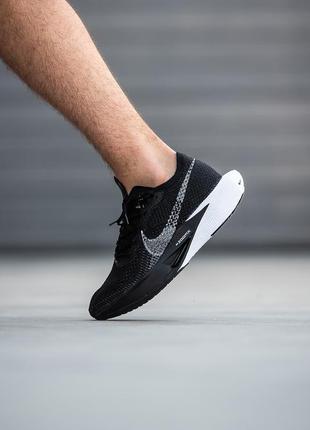 Nike air zoom vaporfly, кроссовки мужские летние найк, кроссовки мужественные летние найк, кроссовки найк мужски