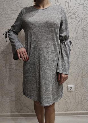 Плаття