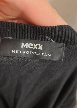 Mexx светр - жилет3 фото