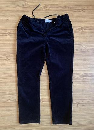 Чоловічі штани topman