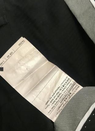 Костюм strellson premium10 фото