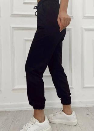 Тунців нові 42-44-46 спортивні штани