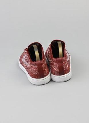 Фирменные летние кроссовки nike tennis classic4 фото