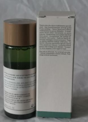 Тоник сужающий поры biossance squalane + bha pore-minimizing toner, 50 мл3 фото