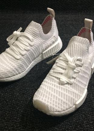 Adidas cq2390 sale