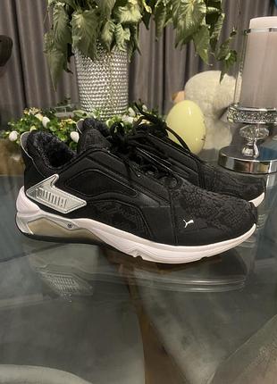 Кросівки nike
