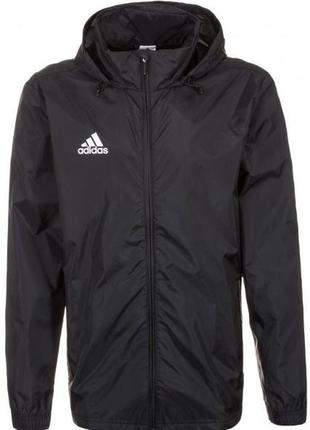 Классная ветровка adidas оригинал