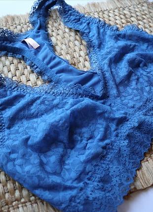 Топ thirdlove m, сетевой топ thirdlove m