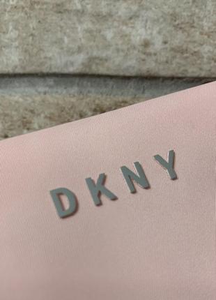 Косметичка dkny2 фото