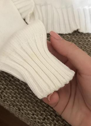 Болеро 1-2 года 3