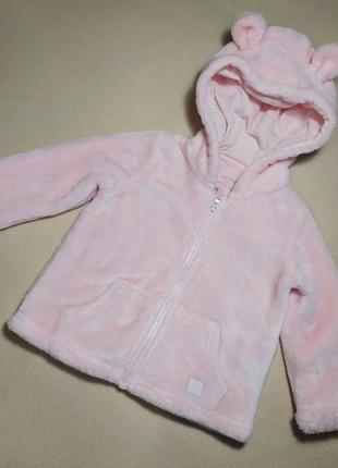 Дитяча кофта