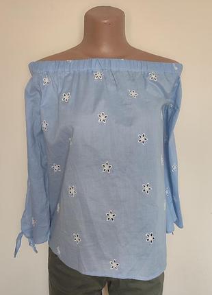 Сорочка рубашка блузка кофта