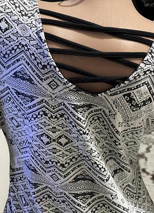 Платье3 фото