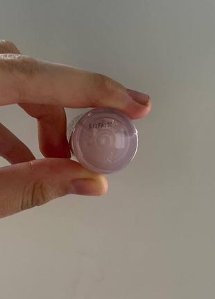 Тоник тонер для лица с кислотами glow recipe watermelon glow pha + bha pore-tight...