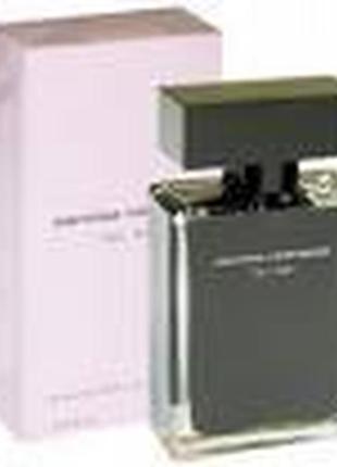 Yves saint laurent libre edp. 480грн за 10 мл набір (туалетна вода 100 мл + лосьйон для тіла 75мл)