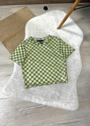 Сеточка от primark