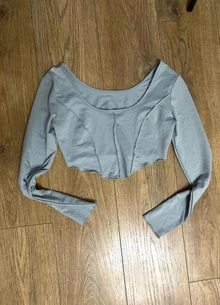 Лот крутих речей за дуже вигідною ціною