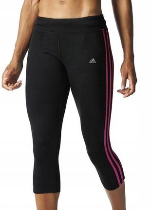 Лосини adidas