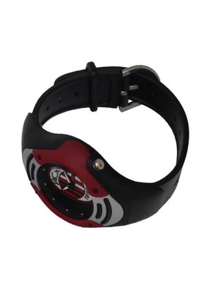 Детские наручные часы для подростков фк милан.