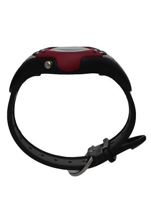 Детские наручные часы для подростков фк милан.