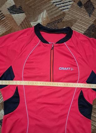 Вело-футболка6 фото