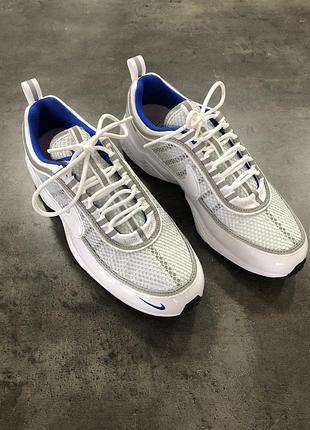Nike spiridon 3