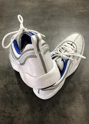 Nike spiridon 5