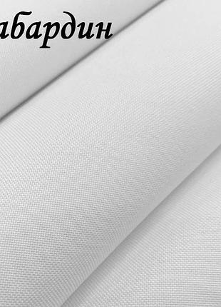 Подушка ночник mini unicorn - декоративная подушка светящаяся в детскую кроватку - детская подушка10 фото