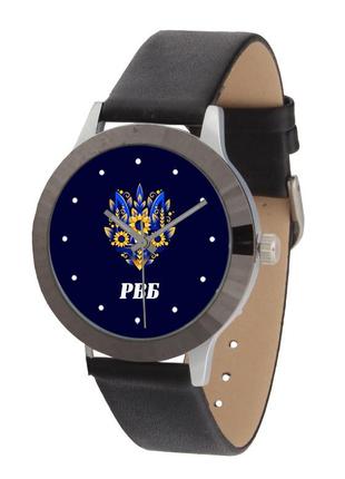 Часы наручные женские с названием воинской части,часы под заказ по вашему дизайну