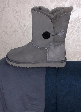 Ugg  угги оригинал