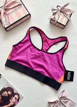 Спорт топ victoria’s secret спорт ліф бра бюст для спорту вікторія сікрет виктория сикрет