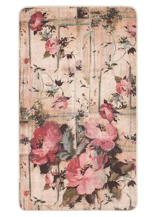 Коврик albiflora 80*140