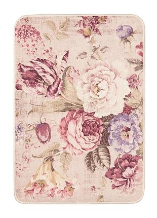 Коврик lilyhoney 50*70