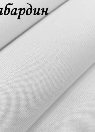 Подушка нічник simpson — світна подушка сімпсони9 фото