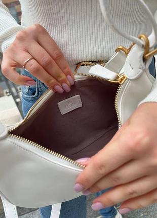 Сумка fendi 7