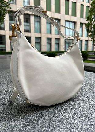 Сумка fendi 9